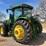 2013-john-deere-7200r-image-37