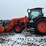 2016-kubota-m6-131-image-9