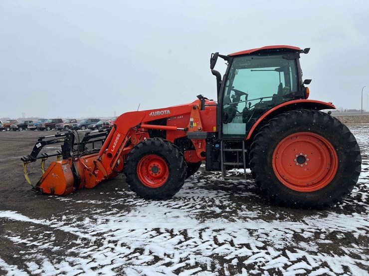 2016-kubota-m6-131-image-9