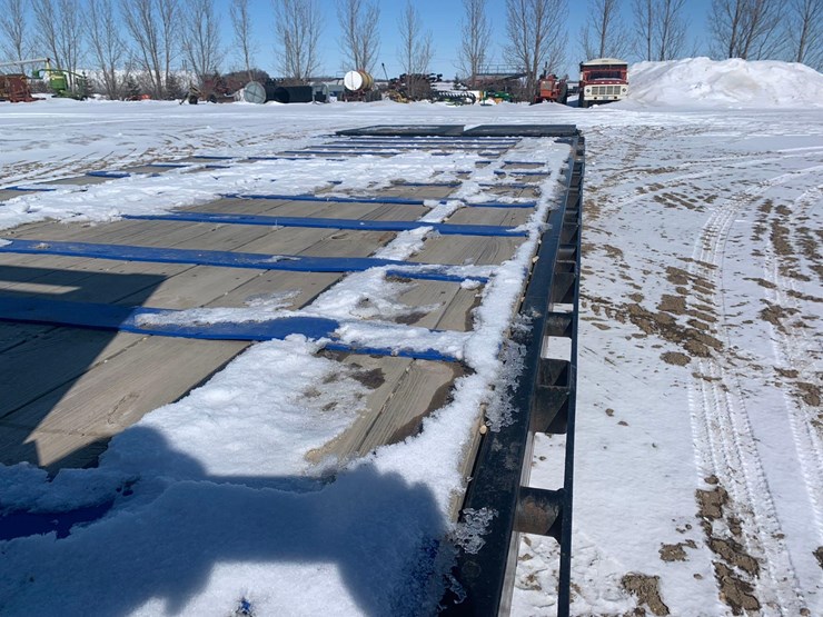 2020-pj-gooseneck-trailer-image-14