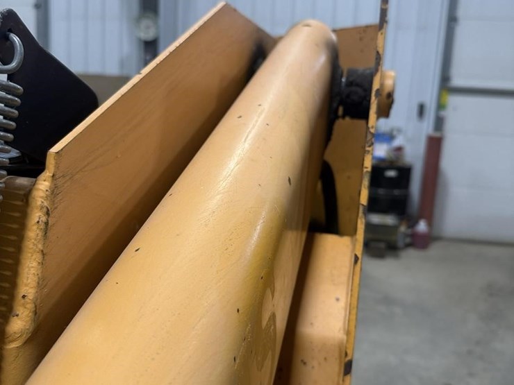 mustang-960-image-10