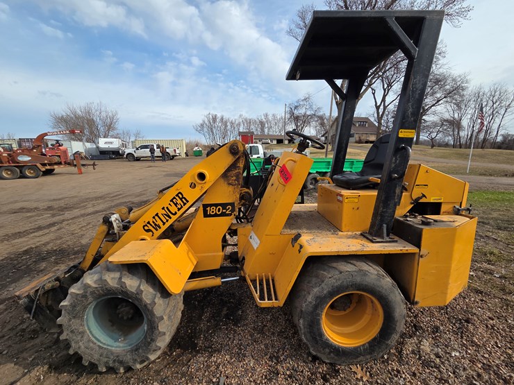 1997-nmc-180-image-2