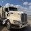 2012-kenworth-900b-image-2