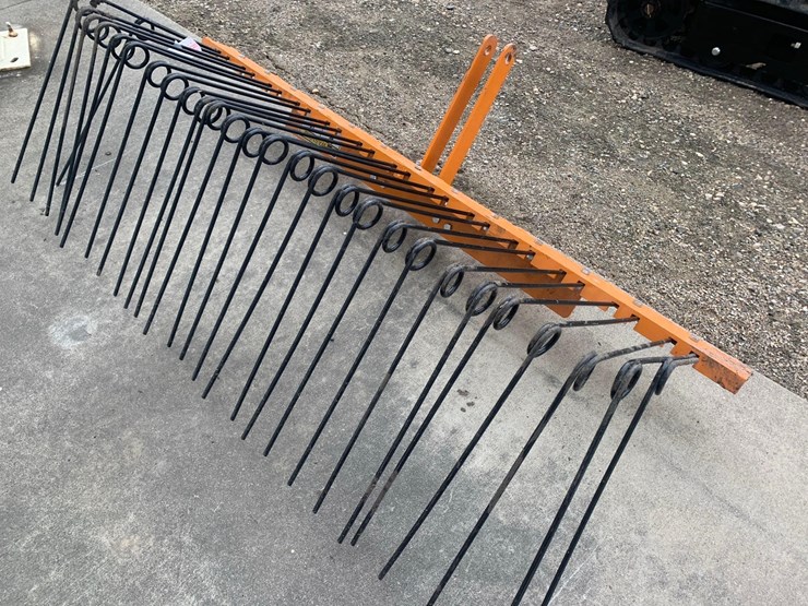 spring-tooth-drag-image-3