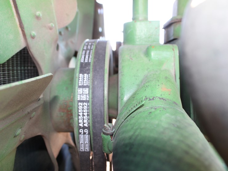 john-deere-4620-image-95