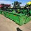 john-deere-930f-image-4