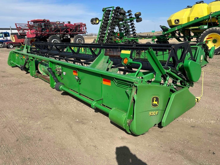 john-deere-930f-image-4