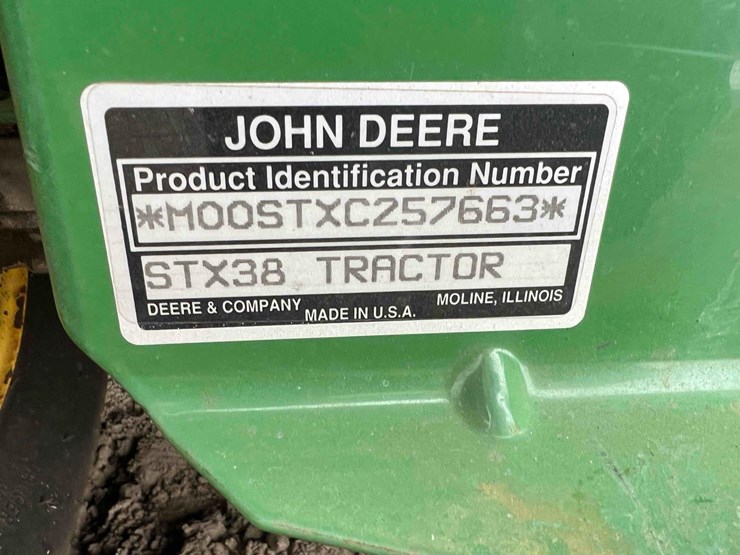 john-deere-stx38-image-13