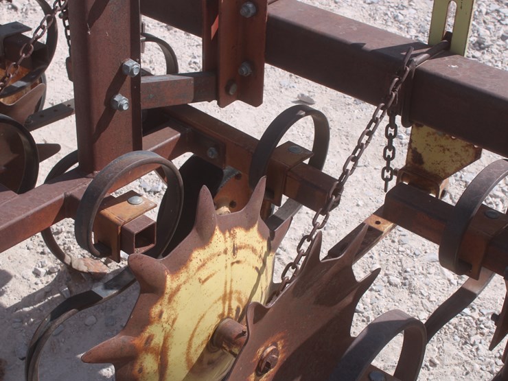 shop-built-16-ft-image-15