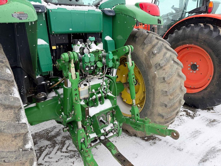 john-deere-7420-image-24