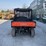 2018-kubota-rtv-xg850-sidekick-image-4