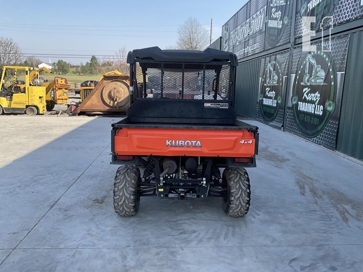 2018-kubota-rtv-xg850-sidekick-image-4