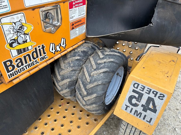 bandit-2550-image-16