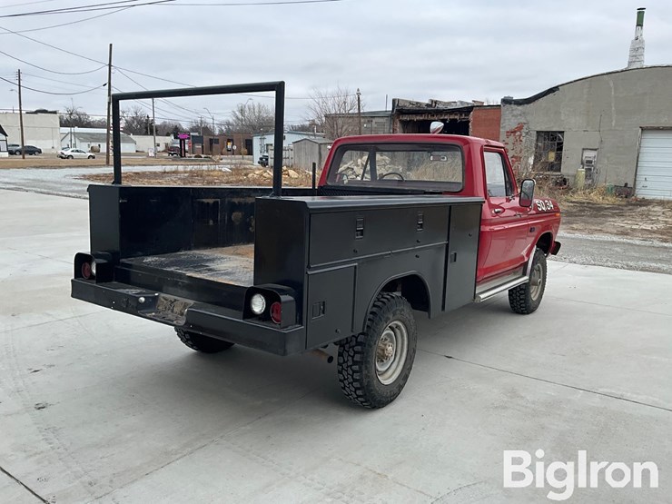 1973-ford-f250-image-5