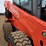 kubota-ssv75-image-12