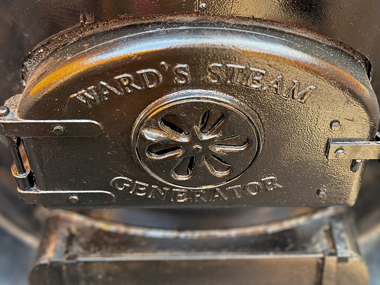 #9550-•-1906-u.s.-navy-steam-cutter-–-40'-uss-new-jersey-captain’s-launch-#873-nj-1-image-173