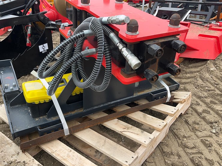 2025-post-pounder-image-3