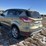 2013-ford-escape-sel-image-7