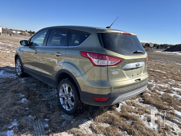 2013-ford-escape-sel-image-7