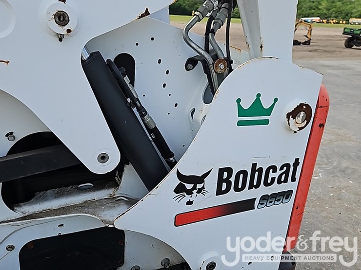 2017-bobcat-s650-image-15