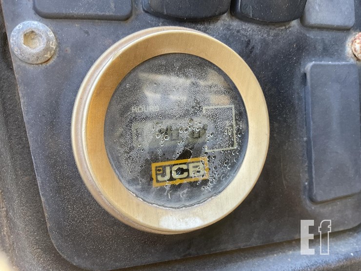 2017-jcb-510-42-image-14