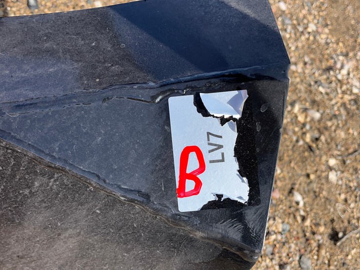 skid-steer-disc-mulcher-image-6