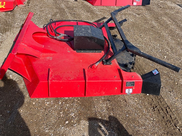 skid-steer-disc-mulcher-image-2