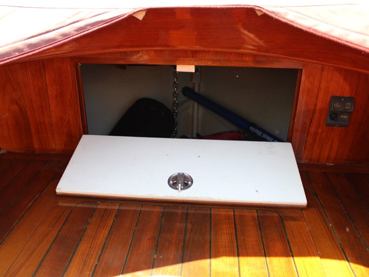 custom-built-image-62