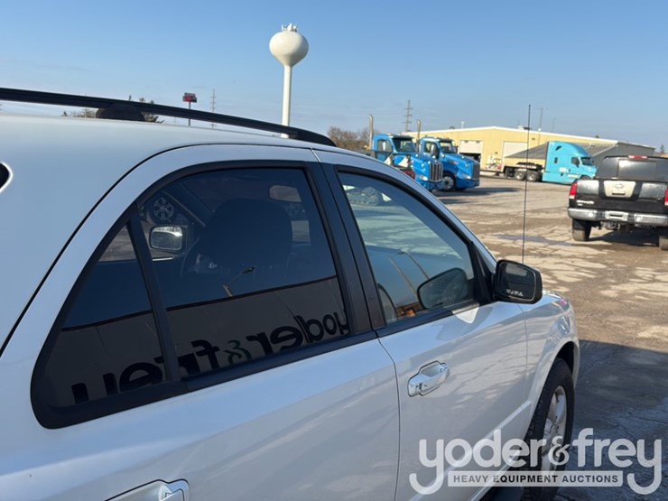 2008-kia-sorento-image-26