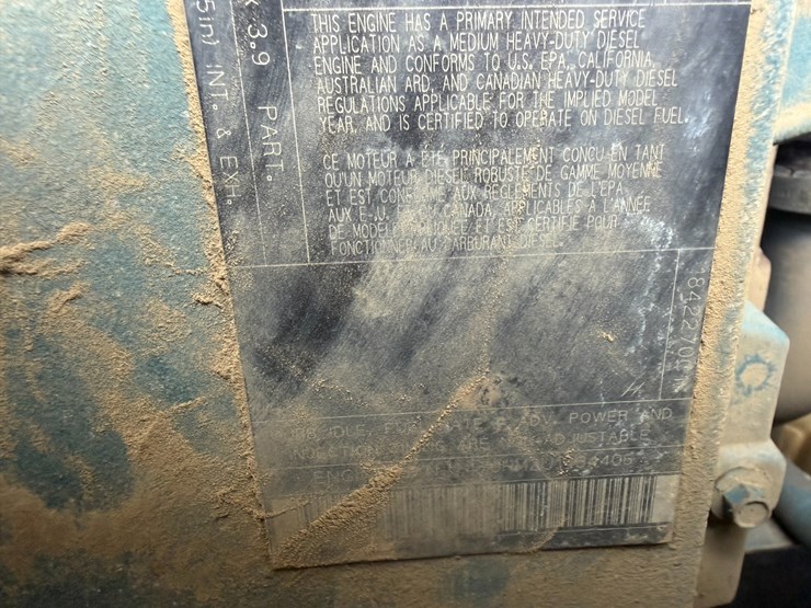 2004-international-durastar-4300-image-52