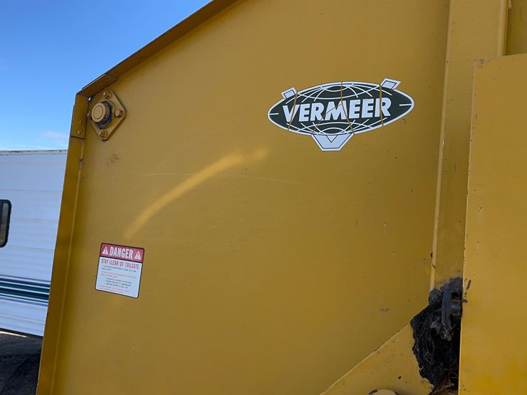 vermeer-605f-image-13