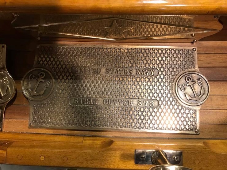 #9550-•-1906-u.s.-navy-steam-cutter-–-40'-uss-new-jersey-captain’s-launch-#873-nj-1-image-78