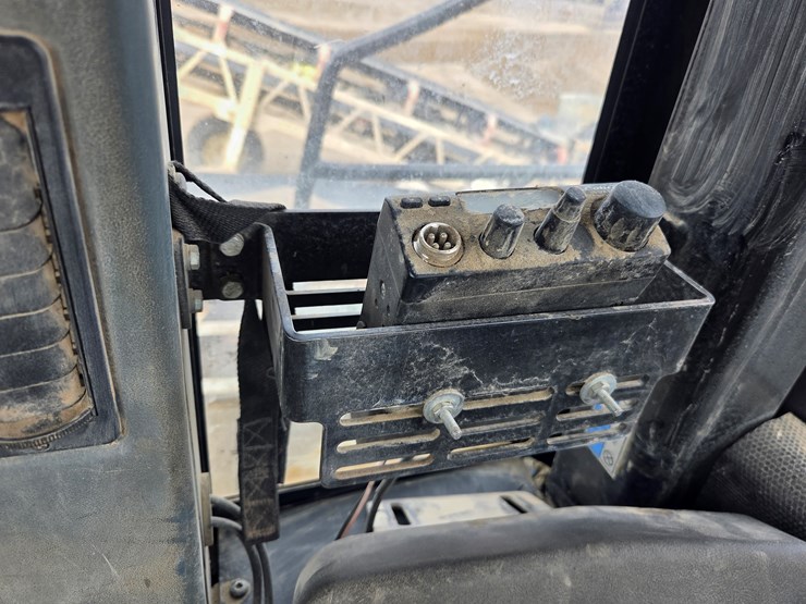 caterpillar-980h-image-41