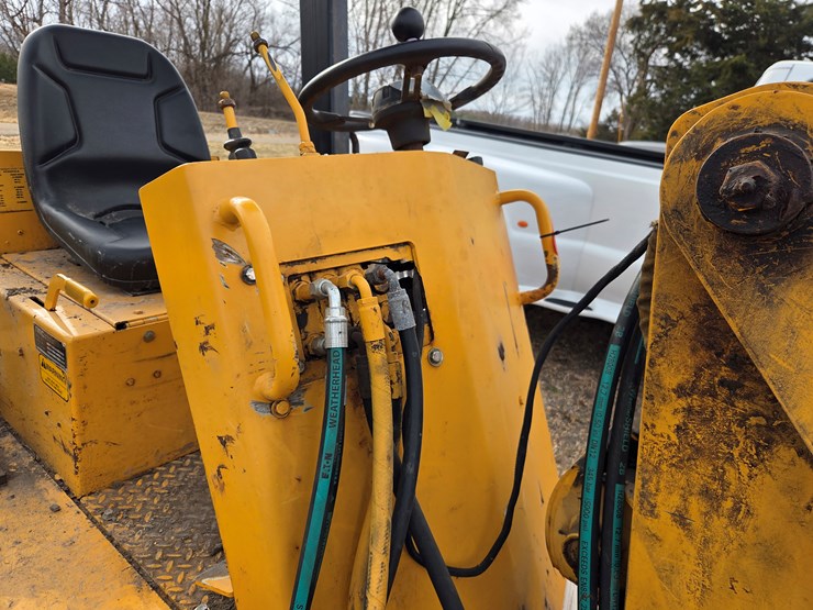 1997-nmc-180-image-21