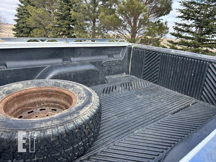 1993-chevrolet-1500-image-21