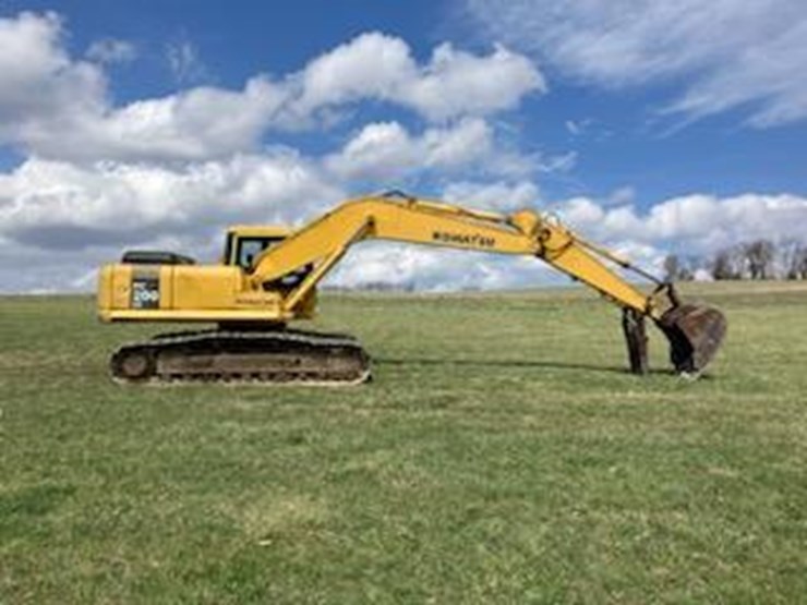 #315-•-2004-komatsu-pc-200-lc-excavator-image-7