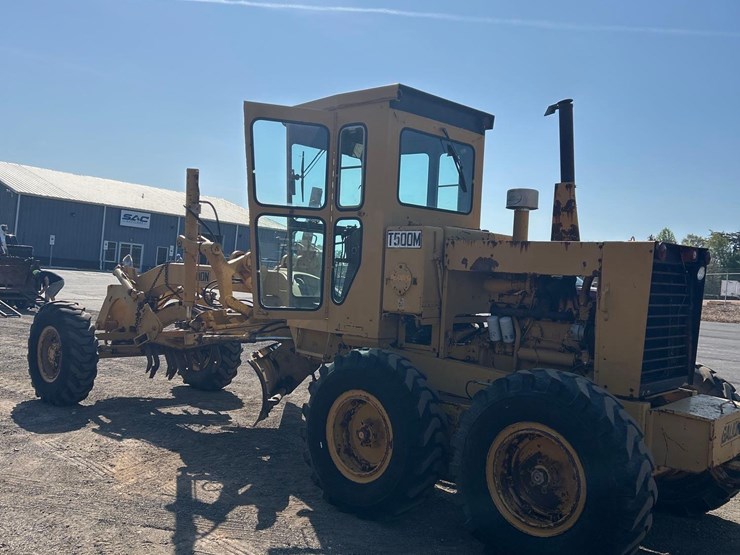 galion-t500m-image-3