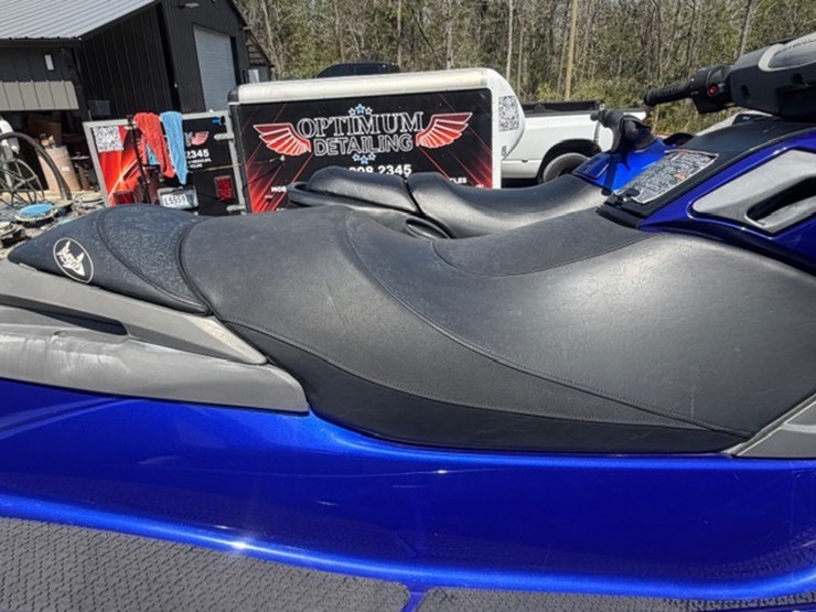 great-plains-1200-image-46