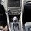 2015-ford-fusion-image-8