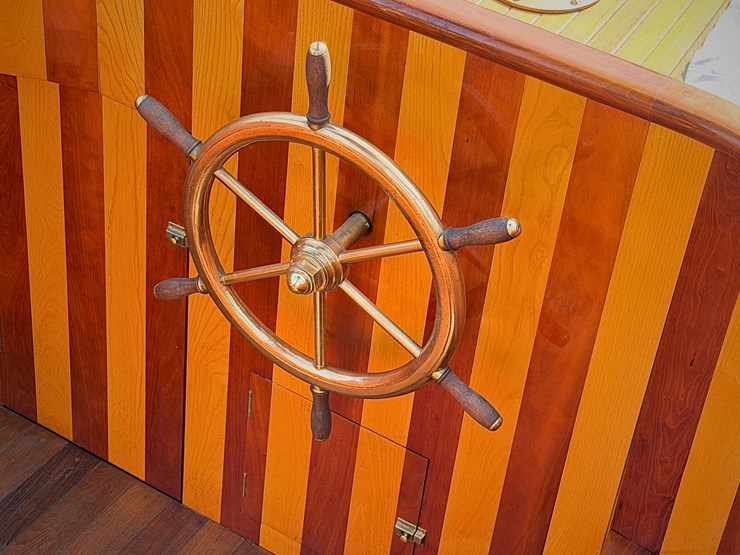 #9550-•-1906-u.s.-navy-steam-cutter-–-40'-uss-new-jersey-captain’s-launch-#873-nj-1-image-142