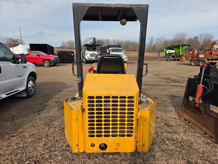 1997-nmc-180-image-4