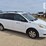 2009-toyota-sienna-image-5