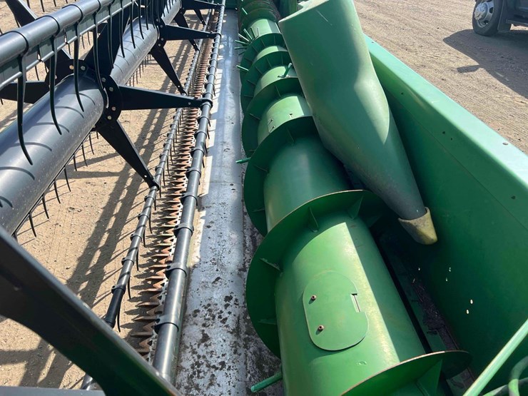 john-deere-930f-image-10