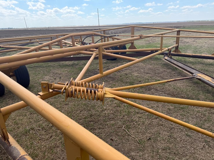 #43737-•-sukup-drive-over-conveyor-image-107