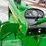 john-deere-6030-image-41