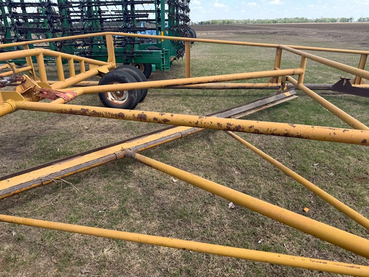 #43737-•-sukup-drive-over-conveyor-image-79