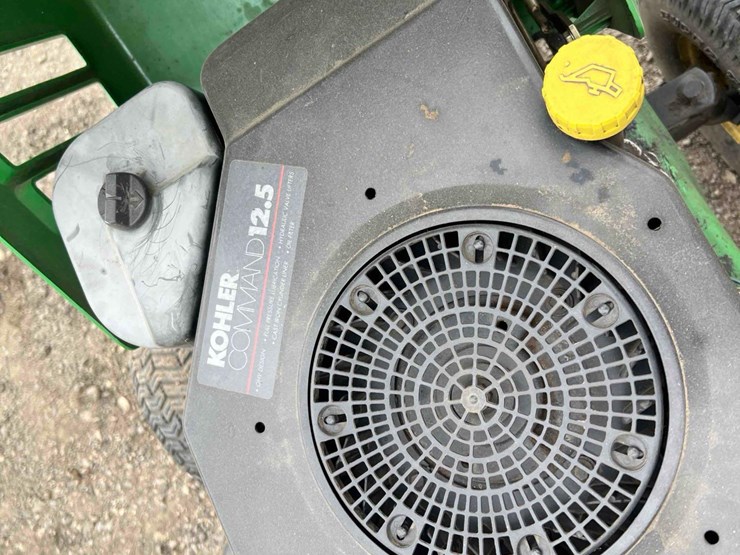 john-deere-stx38-image-11