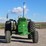 john-deere-4620-image-3