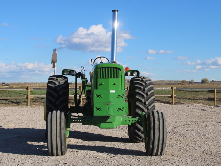 john-deere-4620-image-3