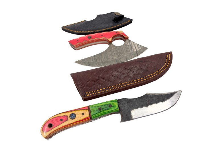 #123-•-hand-made-knives-from-pakistan-image-3